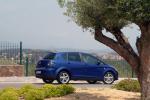 Seat Toledo 2004 года